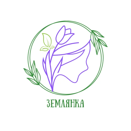 Zemlqnka