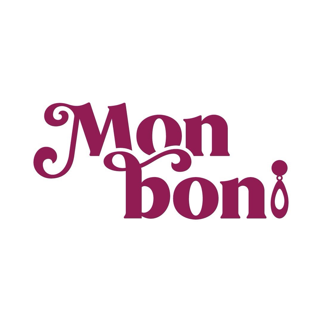 Monboni