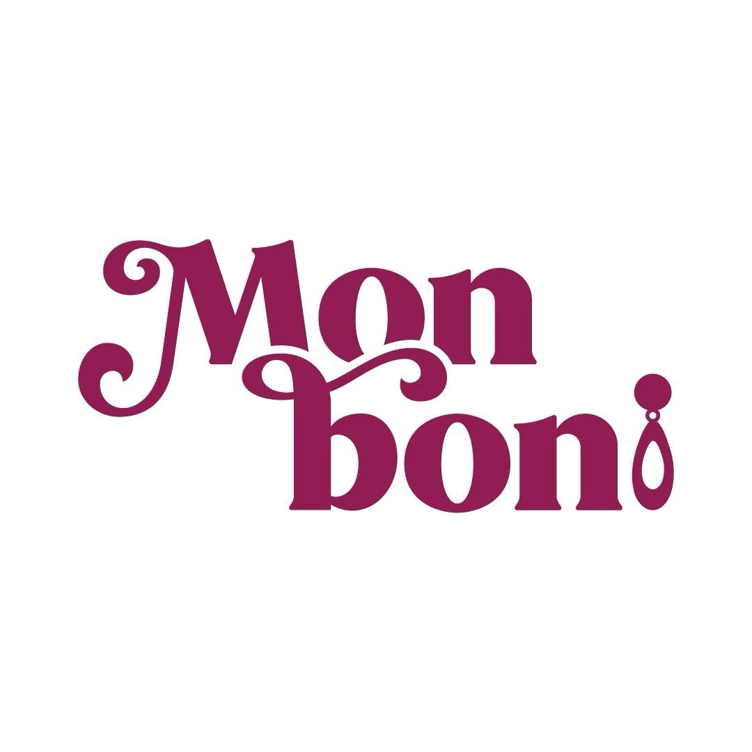 Monboni
