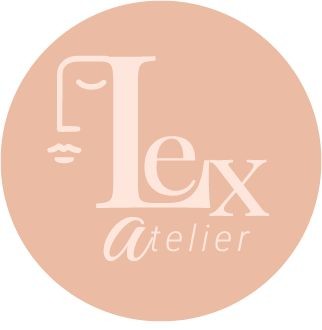Lex Atelier