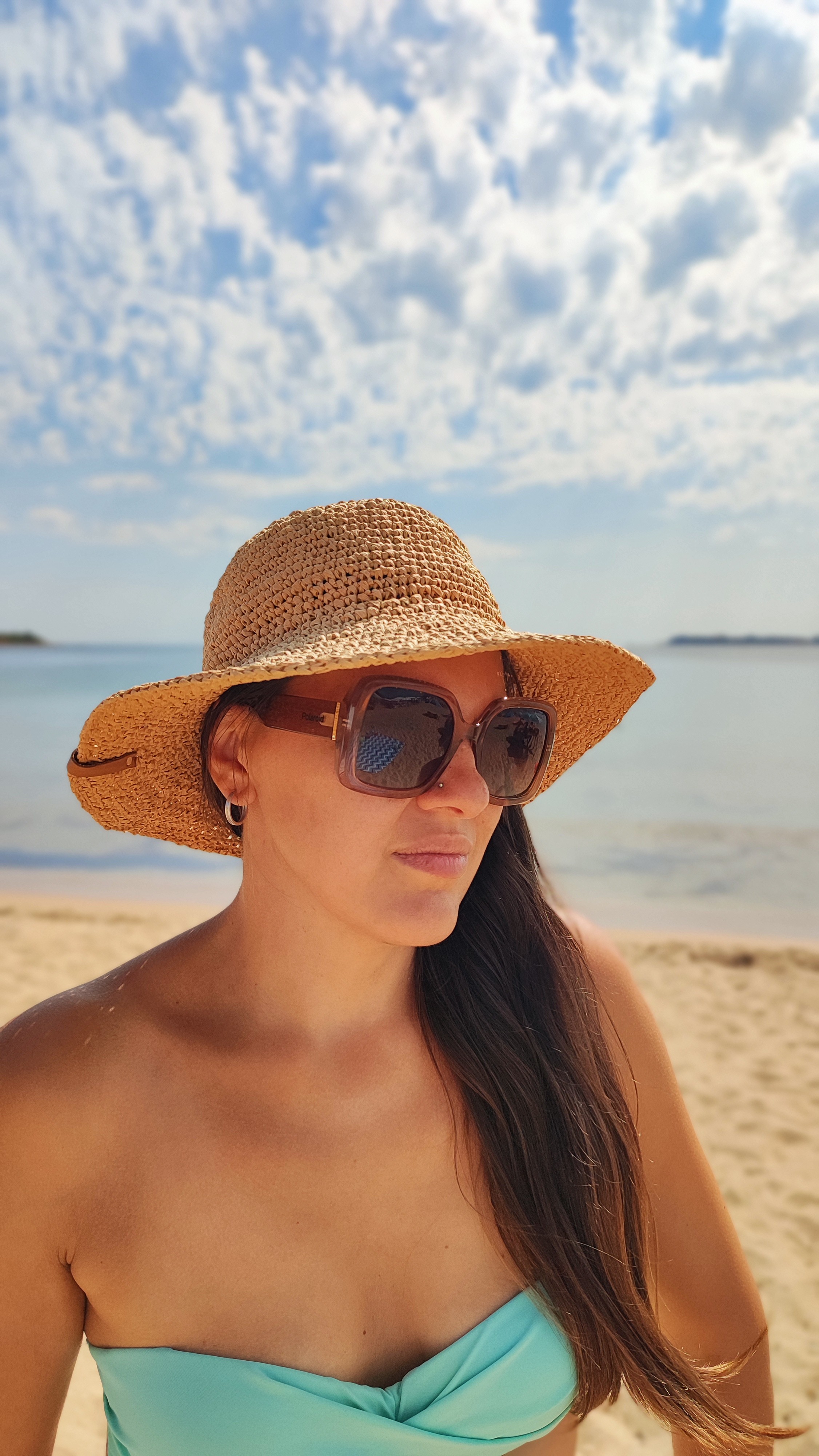 Емануела Георгиева