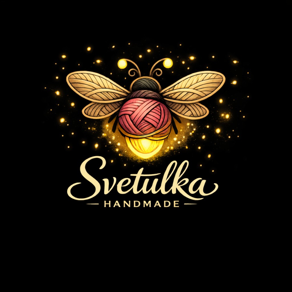 SvetulkaHandmade