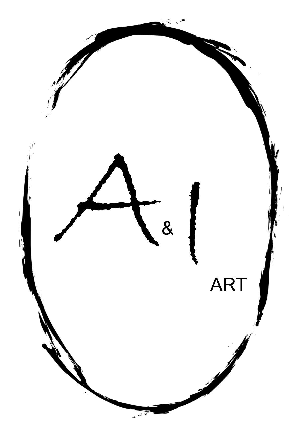 Александра Дрънкарева