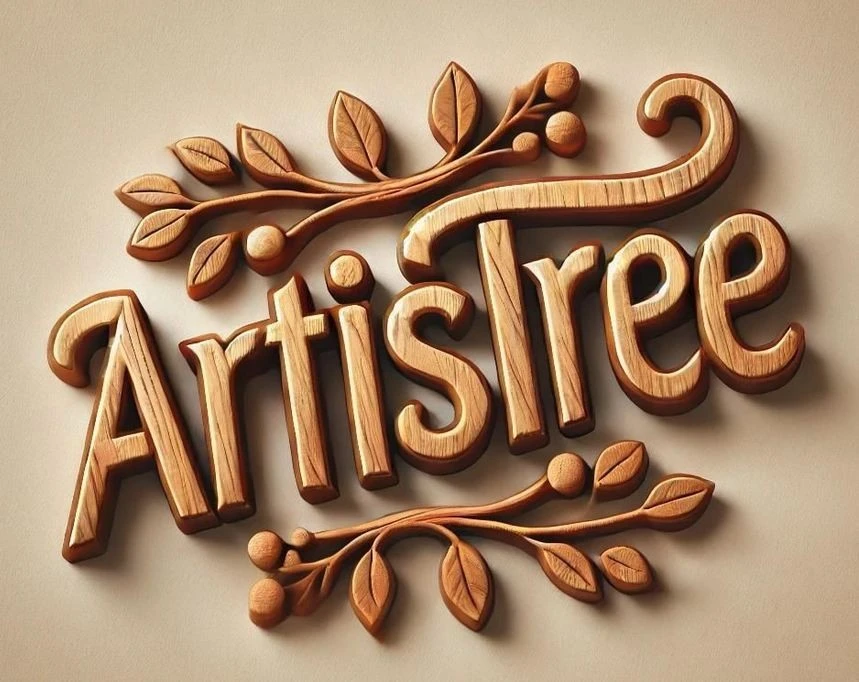 ArtisTree