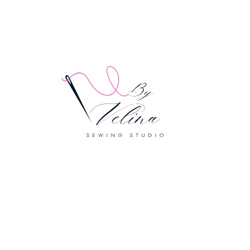 By Velina Sewing