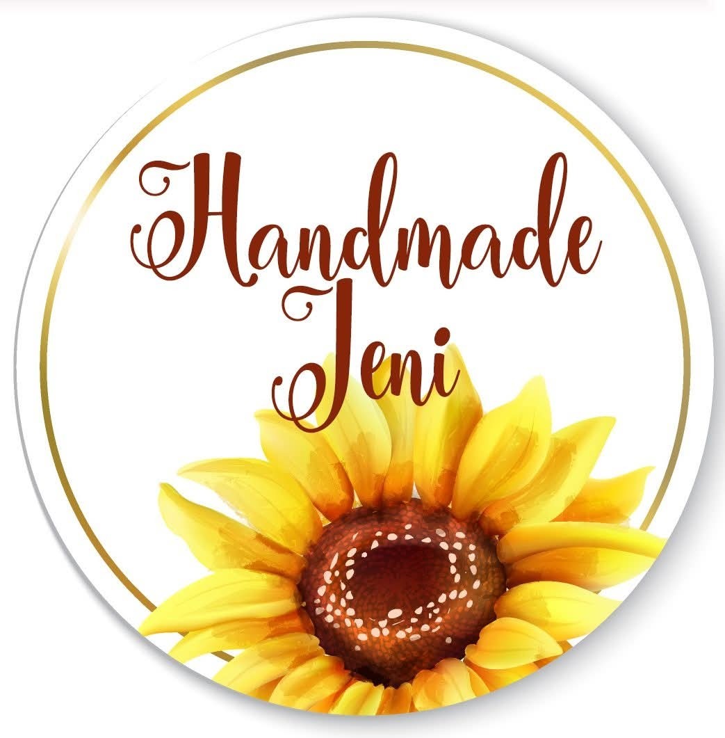 Евгения Димова-Велчева