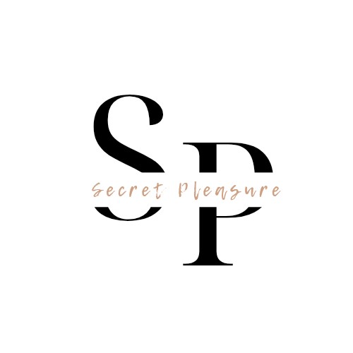 Secret Pleasure