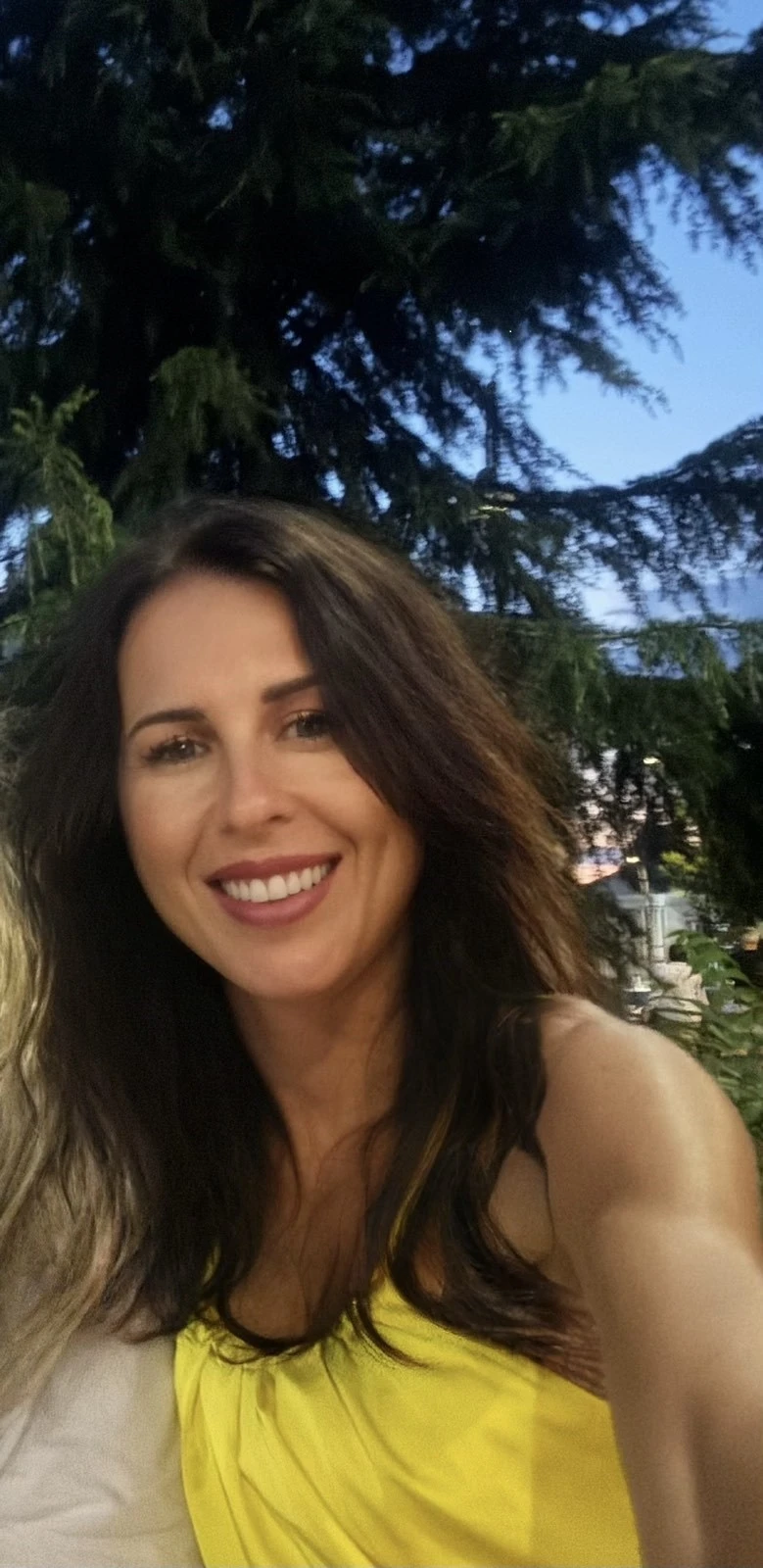 Rositsa Petrova