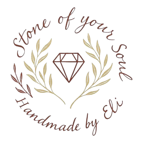 Stone of your soul