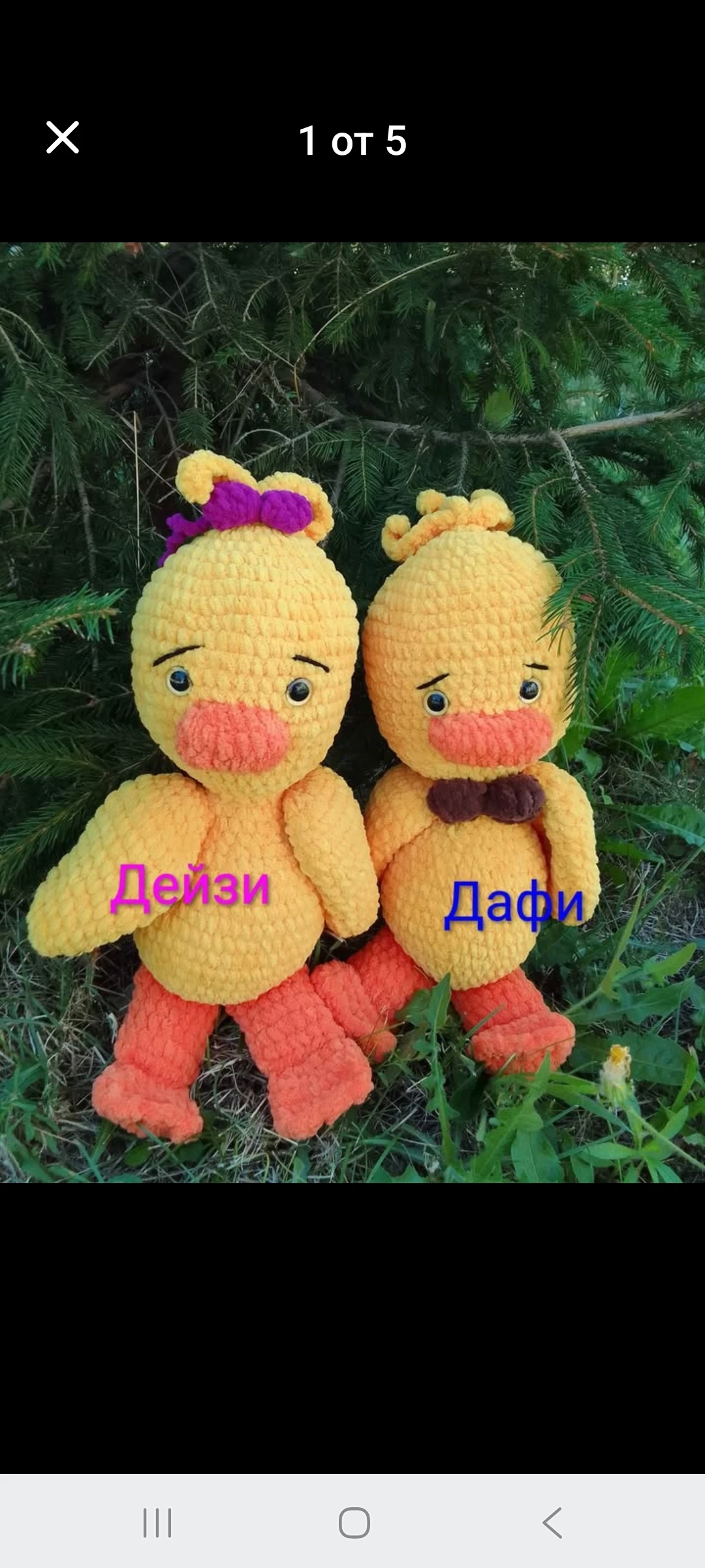 Аише