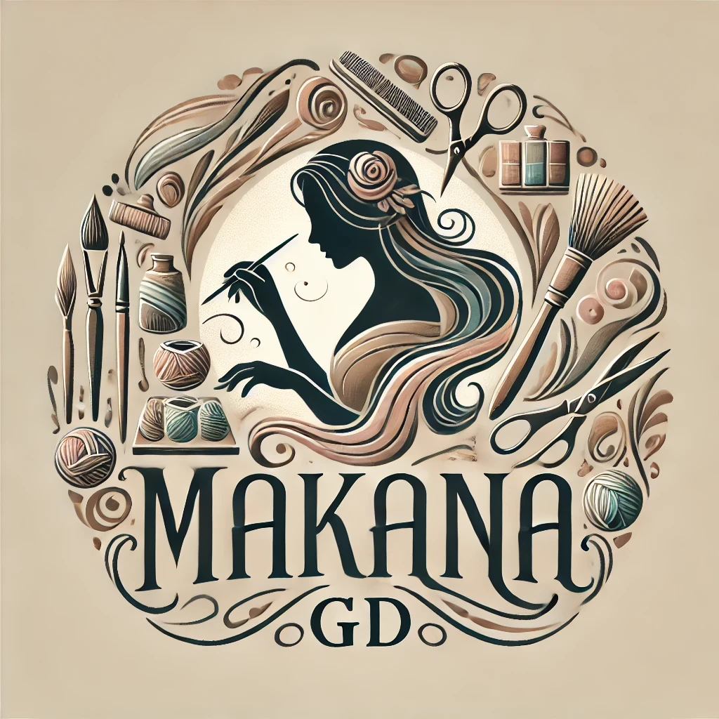 MakanaGD