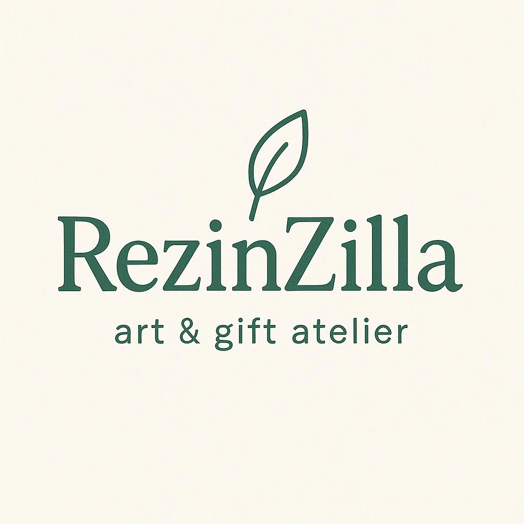 RezinZilla
