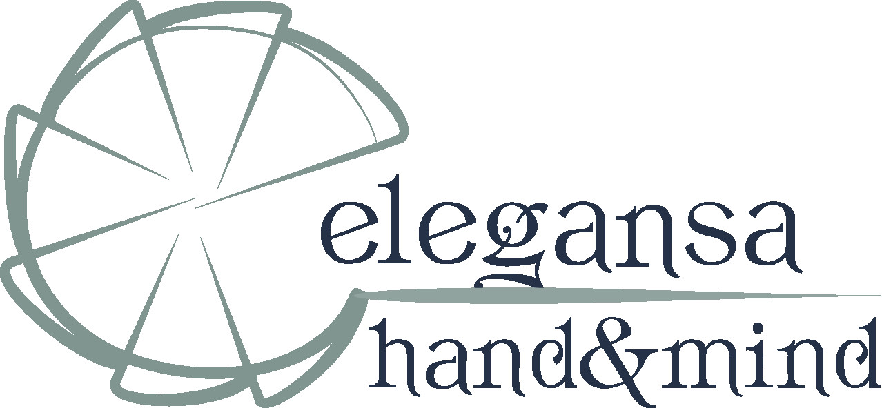Elegansa-hand&mind