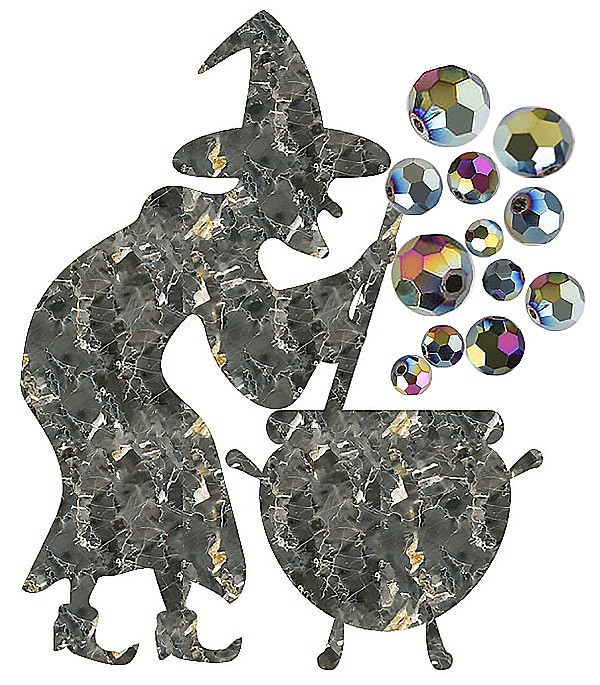 Еклектик
