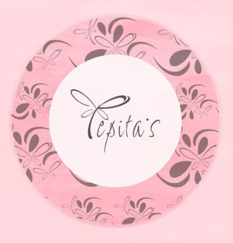 Pepita's