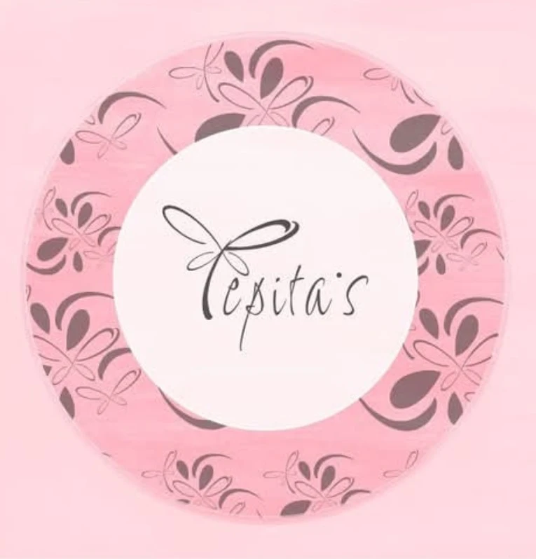 Pepita's