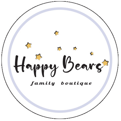 Happy bears boutique