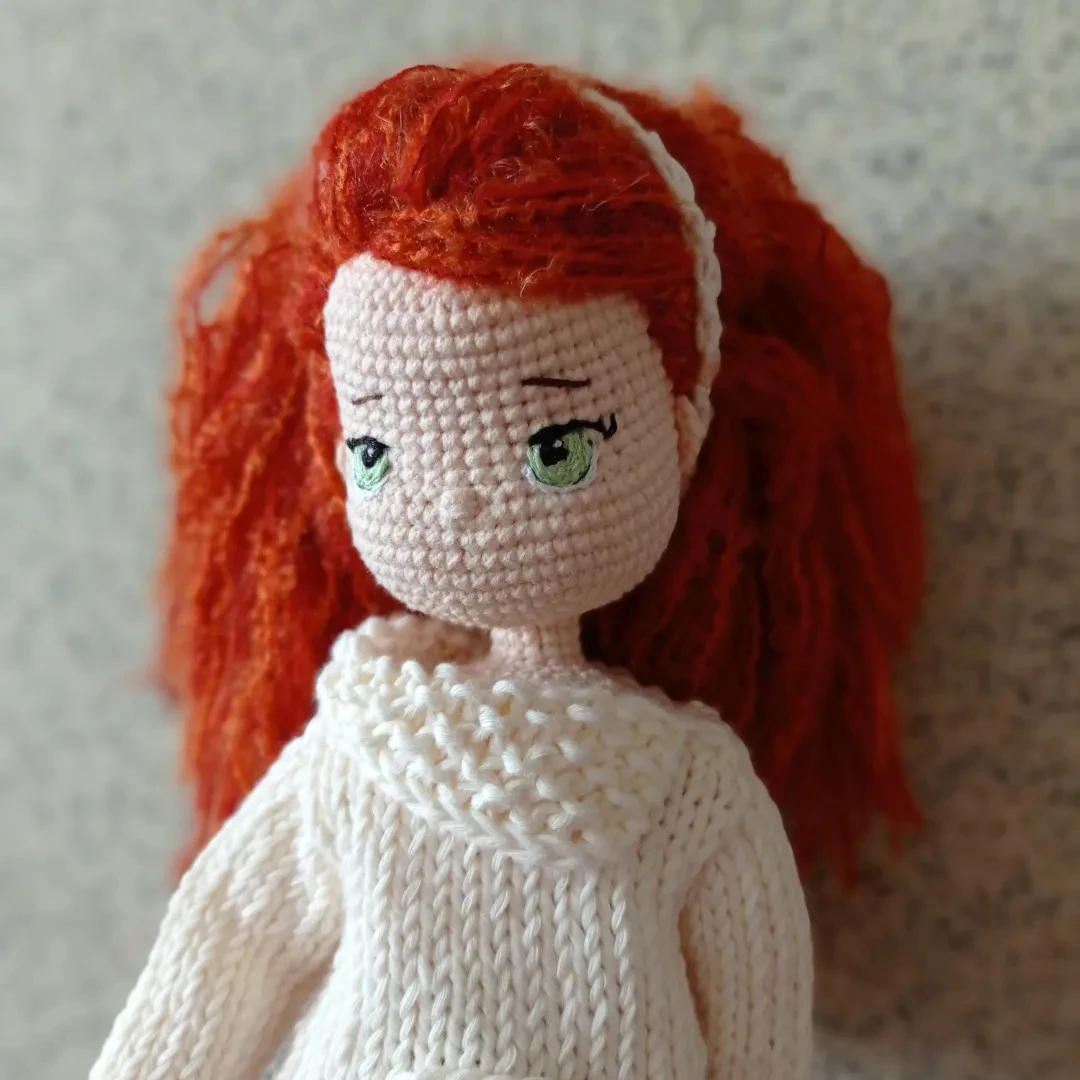 KalinKa