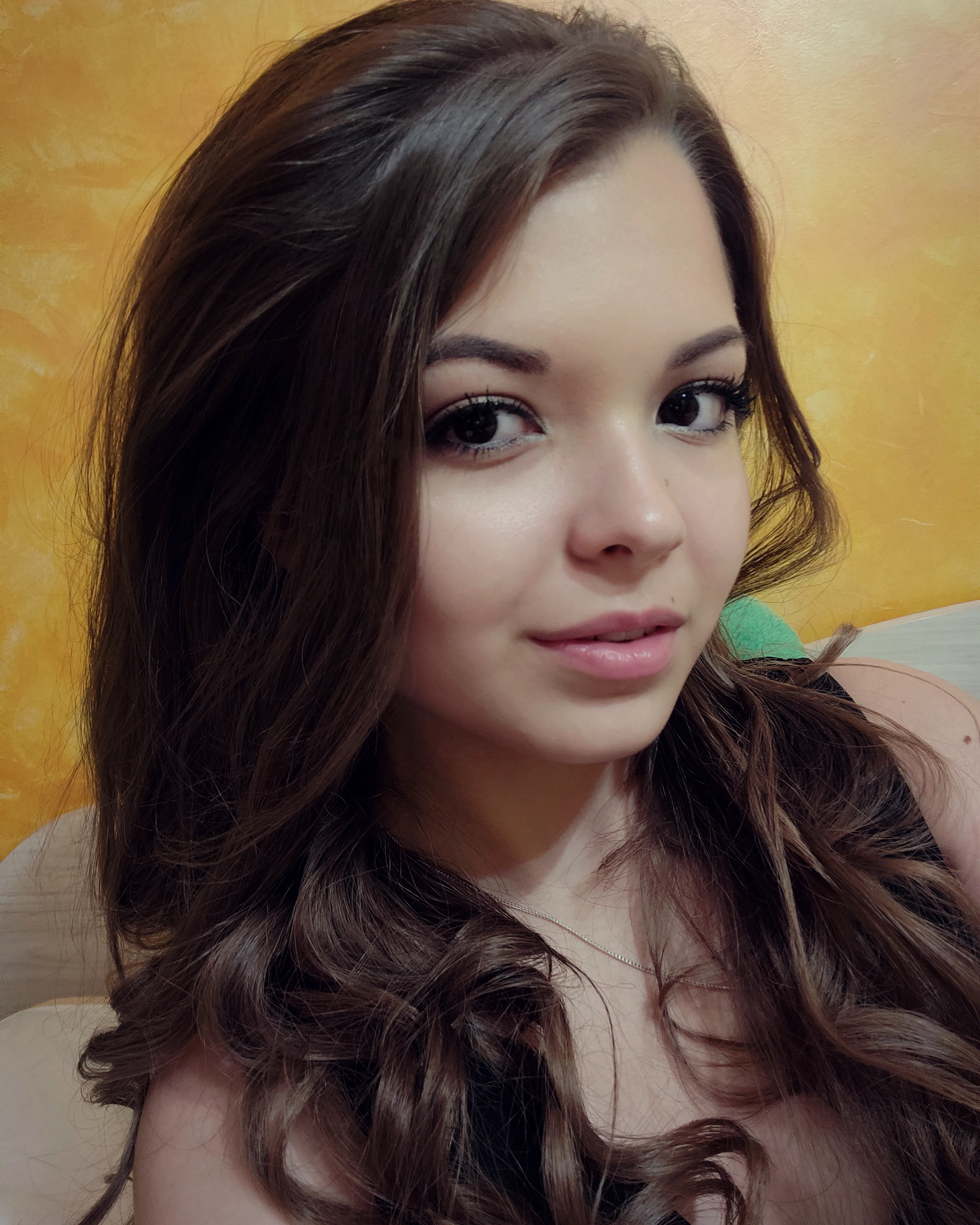 Илияна-Роси Илиева