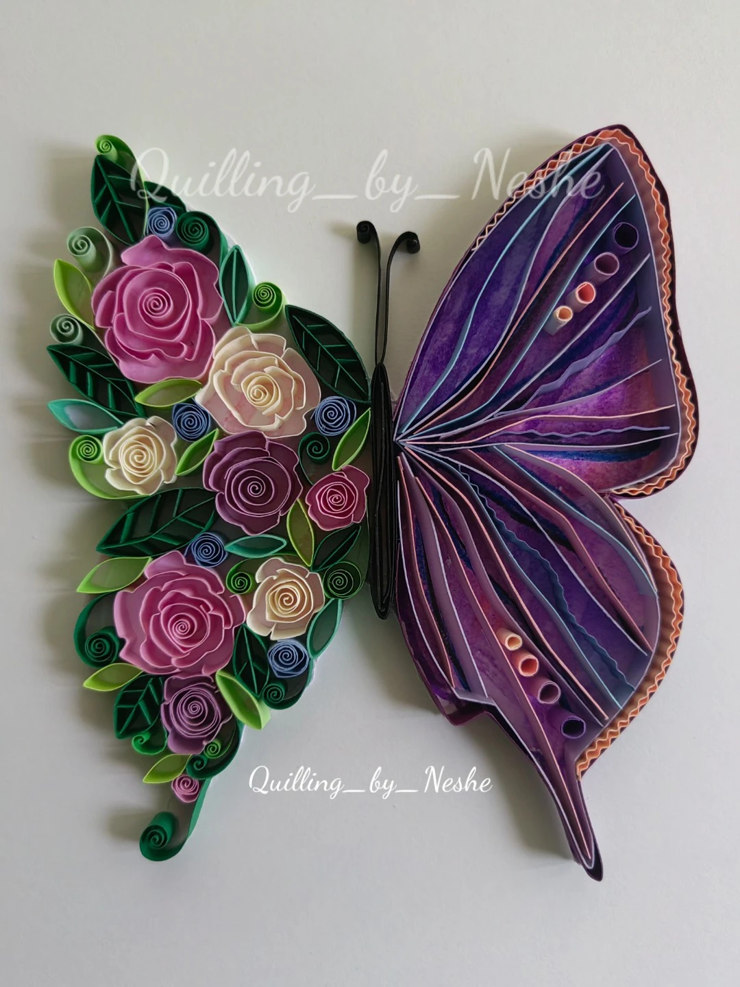 Quilling_by_Neshe