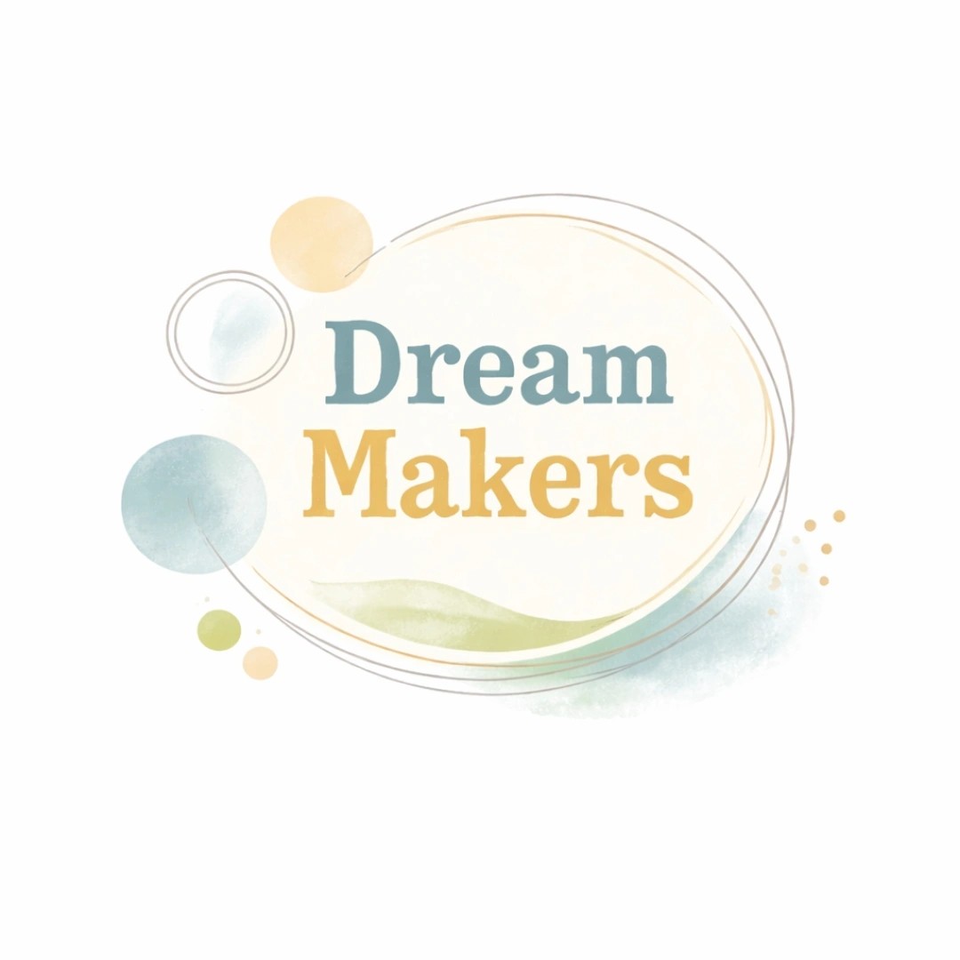 Dream Makers