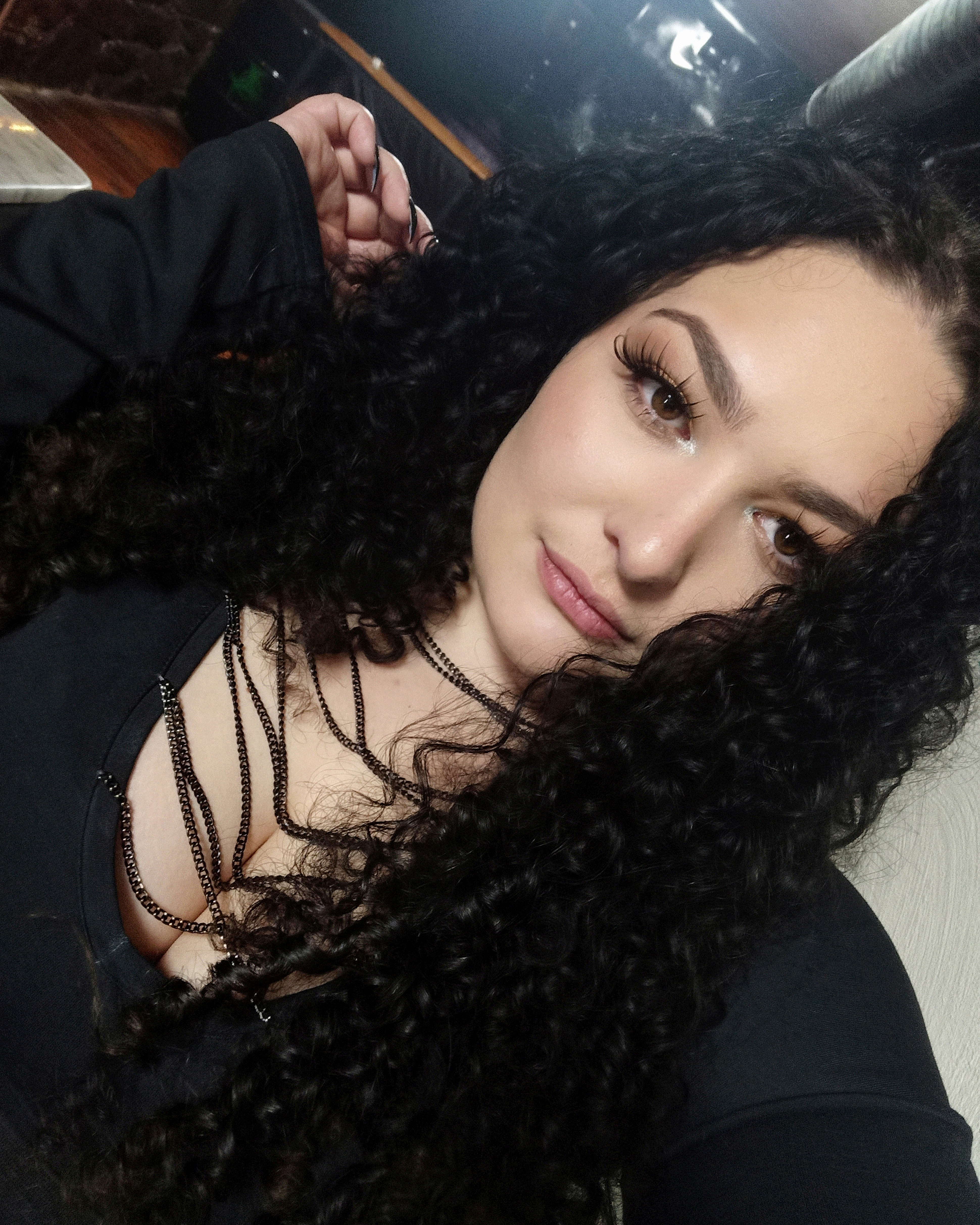 Габриела Георгиева