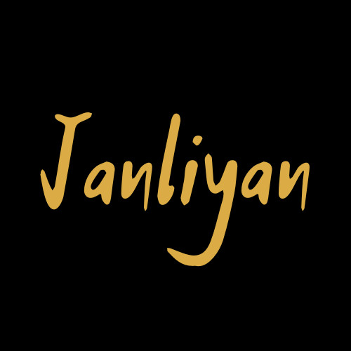 Janliyan