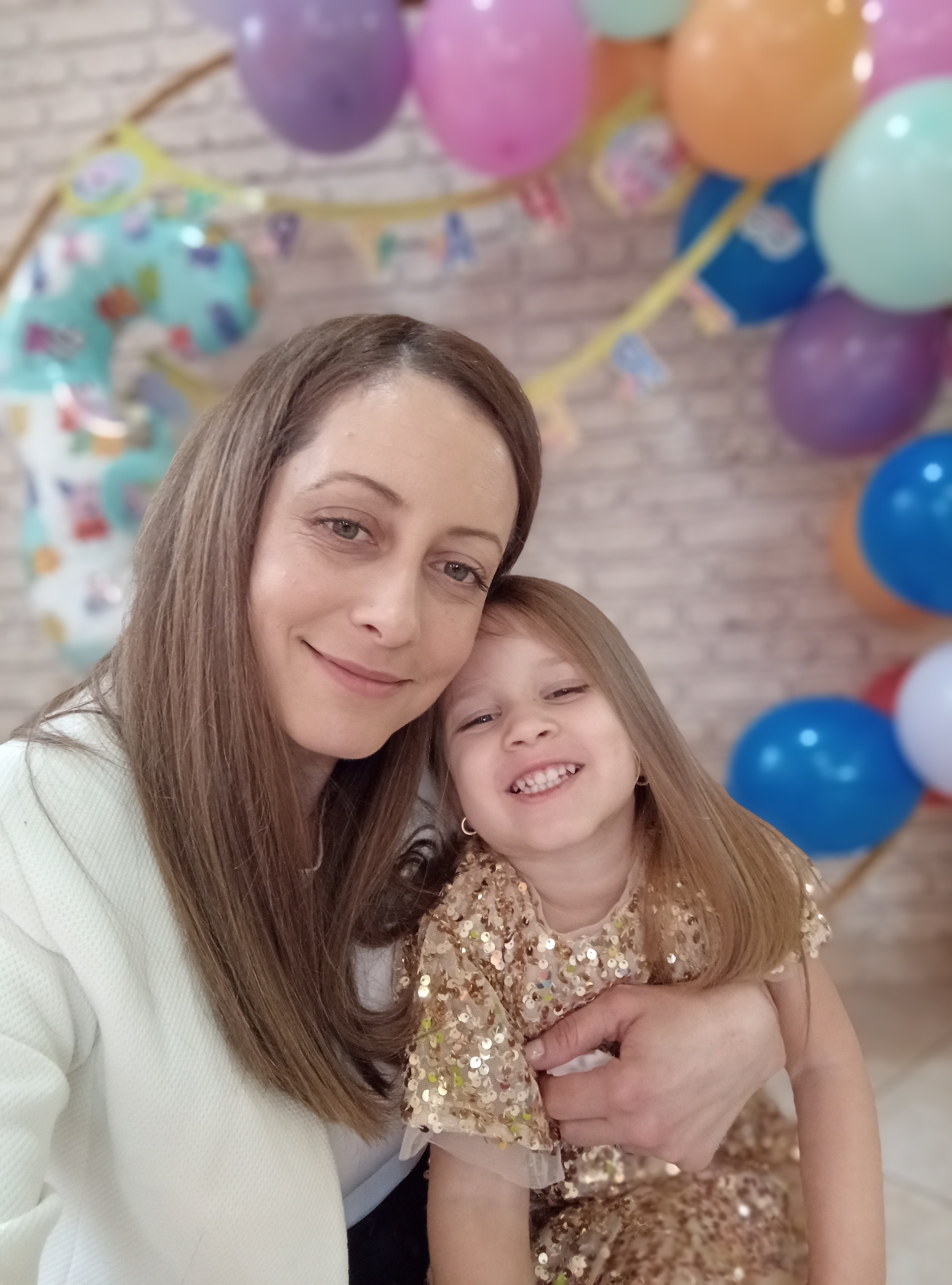 Цветелина Пенчева