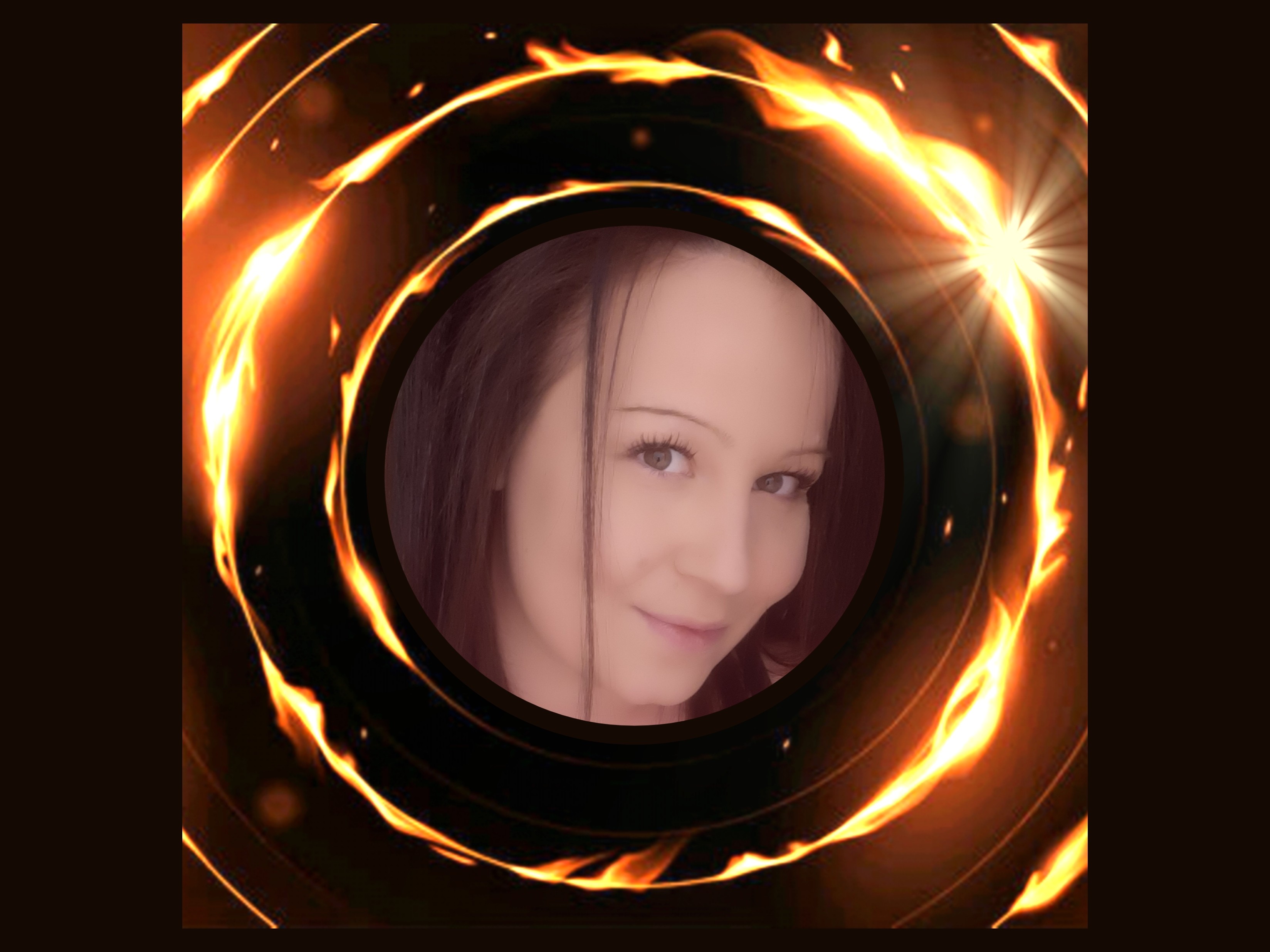 Деница Николова