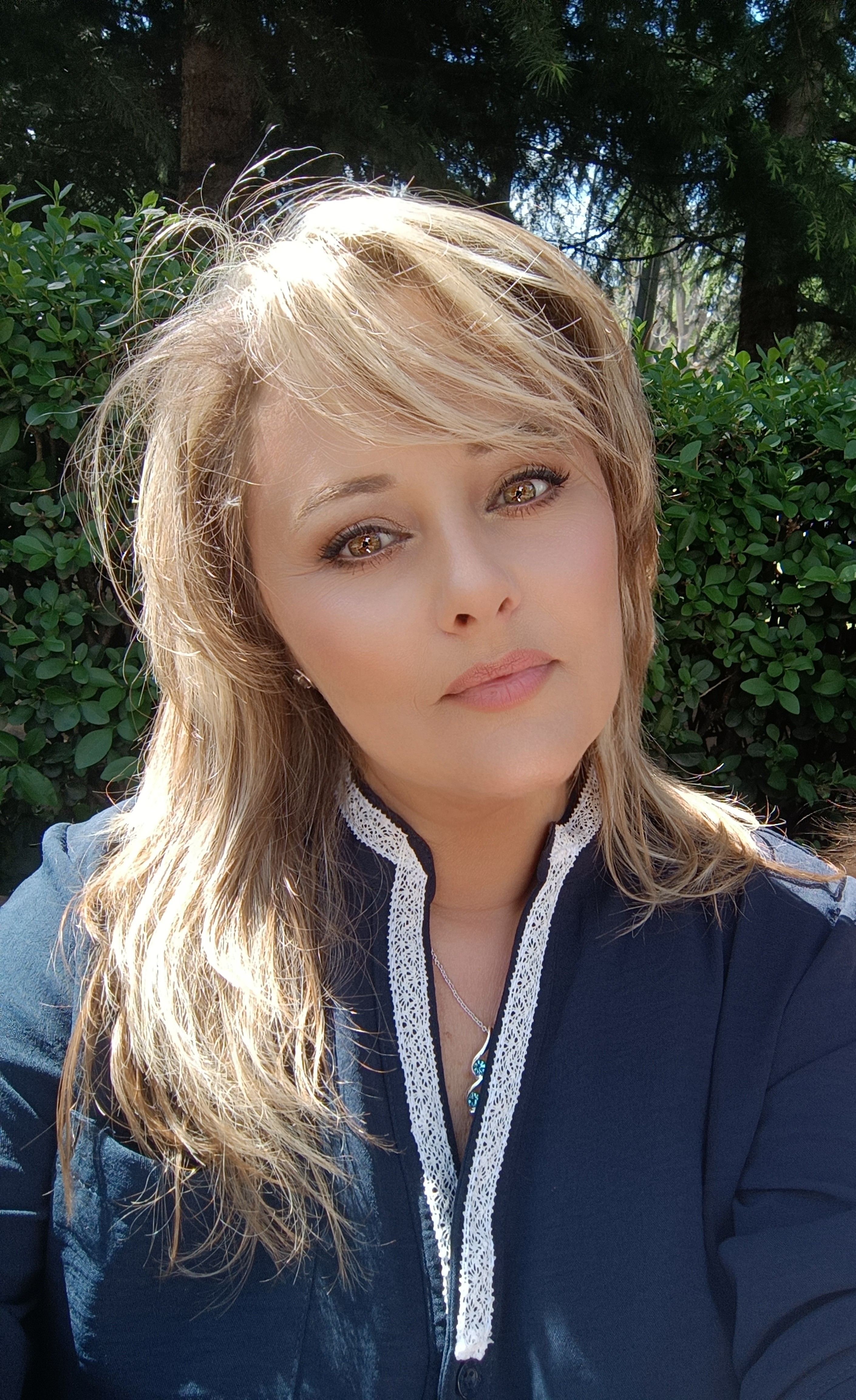 Десислава Нинова