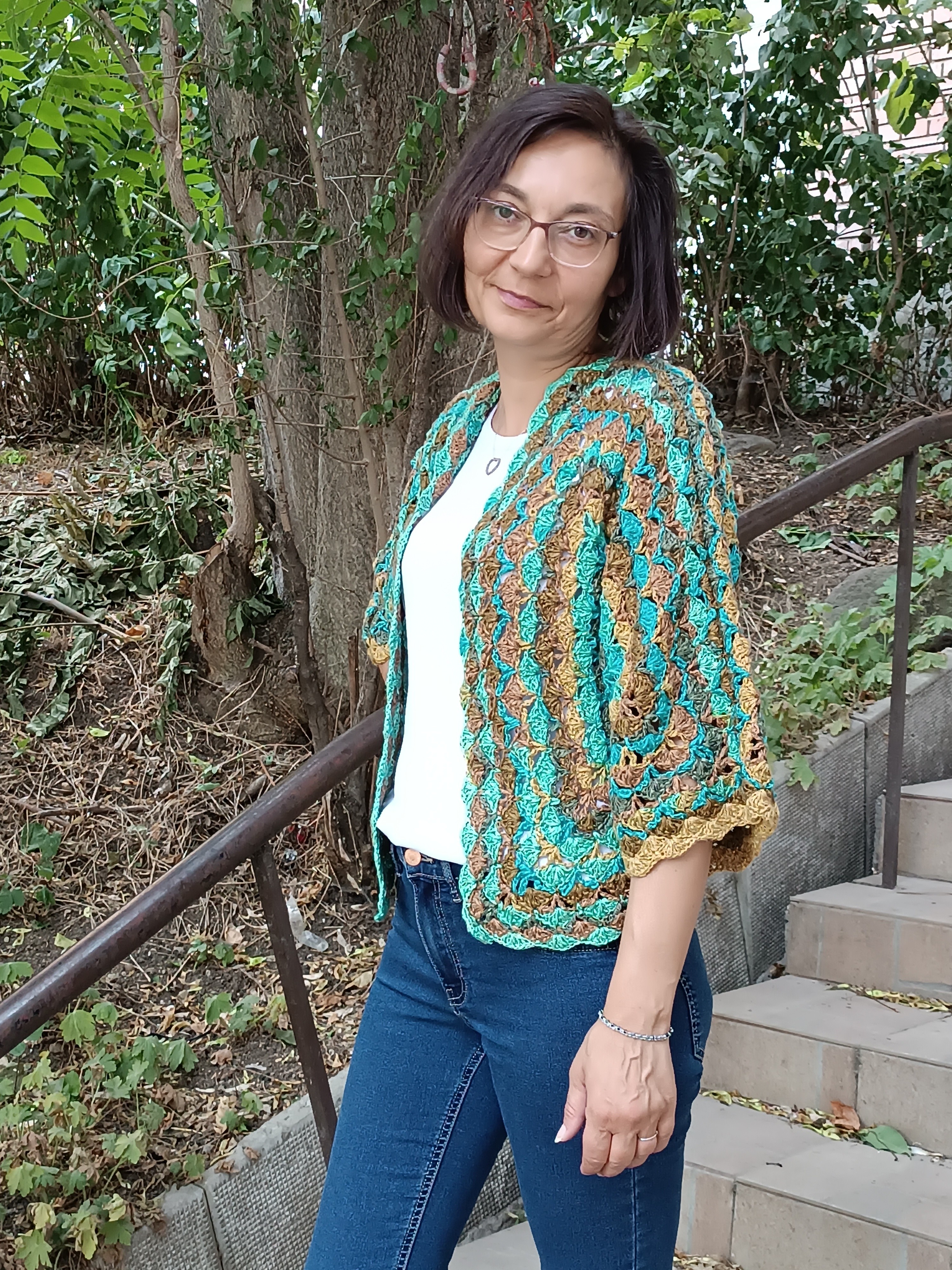 Маргарита Узунова