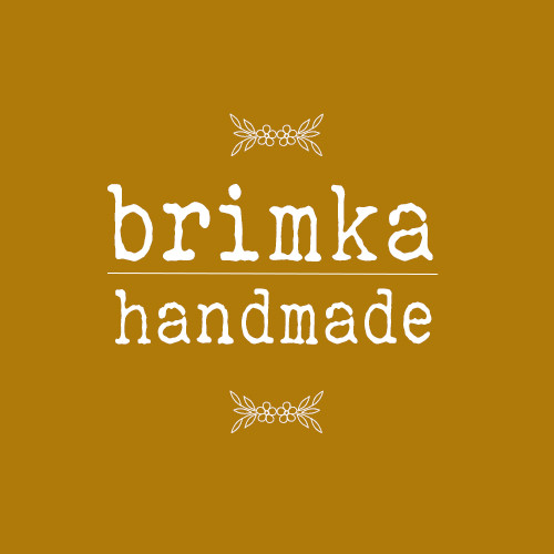 brimka