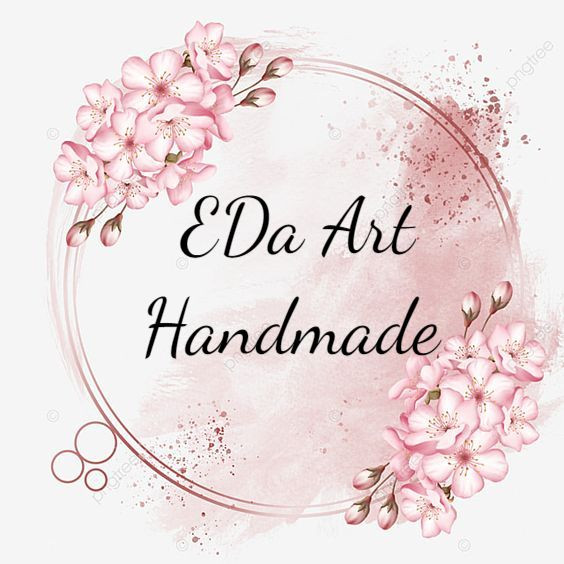 EDa Art Handmade
