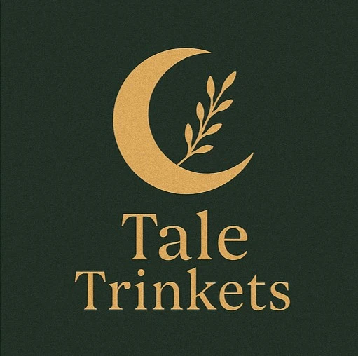 Tale Trinkets