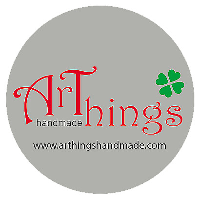 ArThings handmade