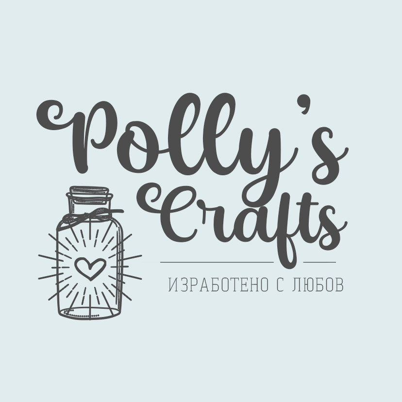 Polly's Crafts