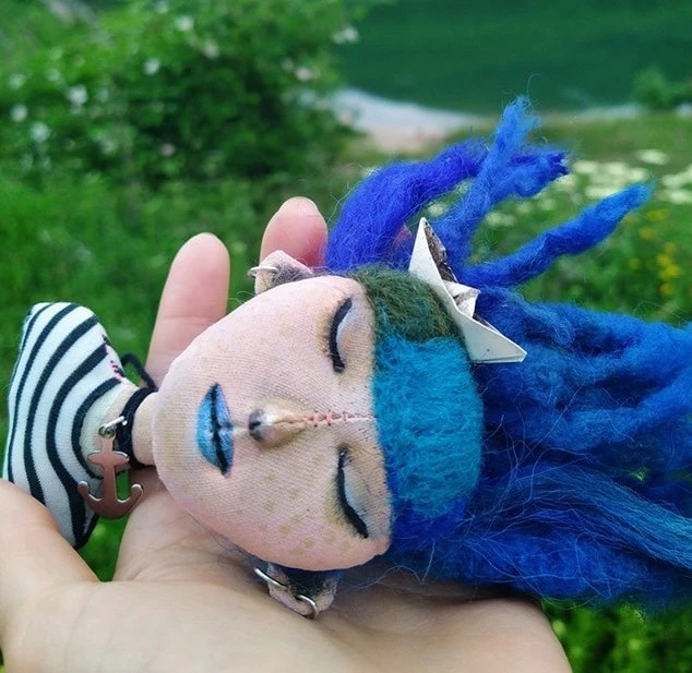 ArtadjiinicA