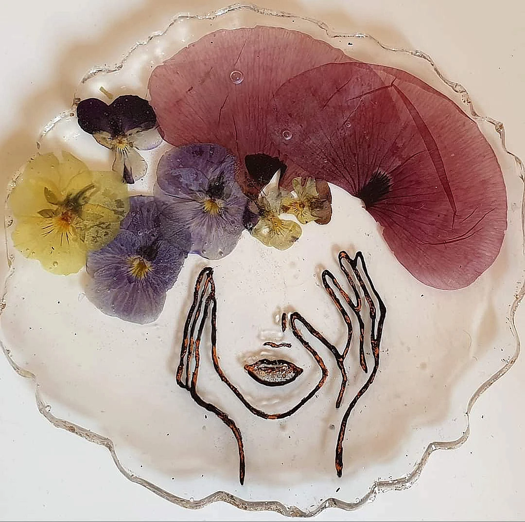 NaturalArt