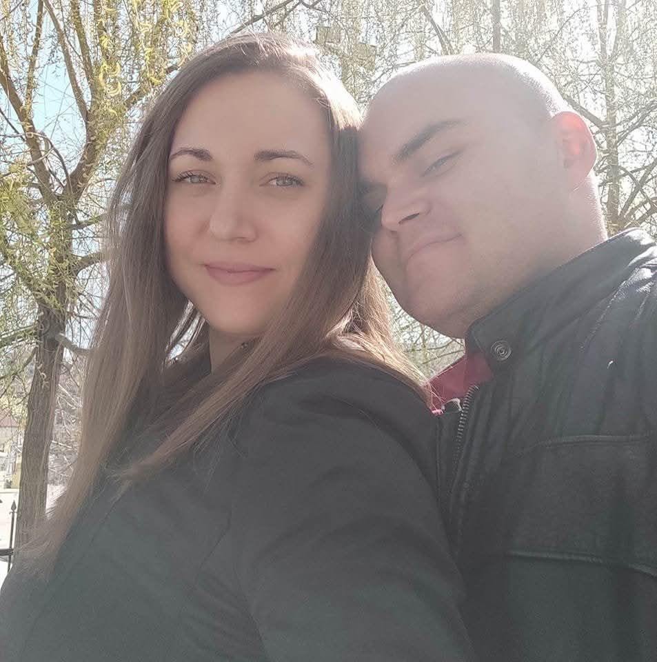 Богомила Гатева