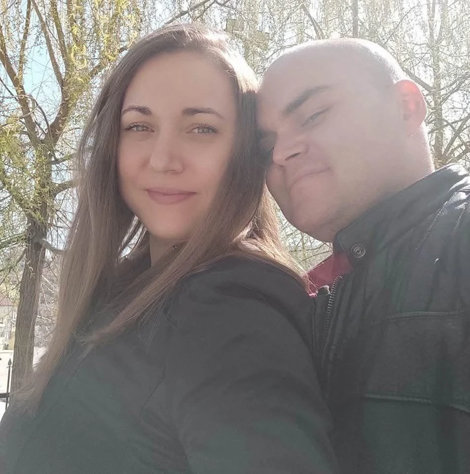 Богомила Гатева