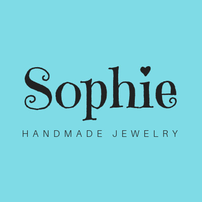 Sophie Handmade Jewelry