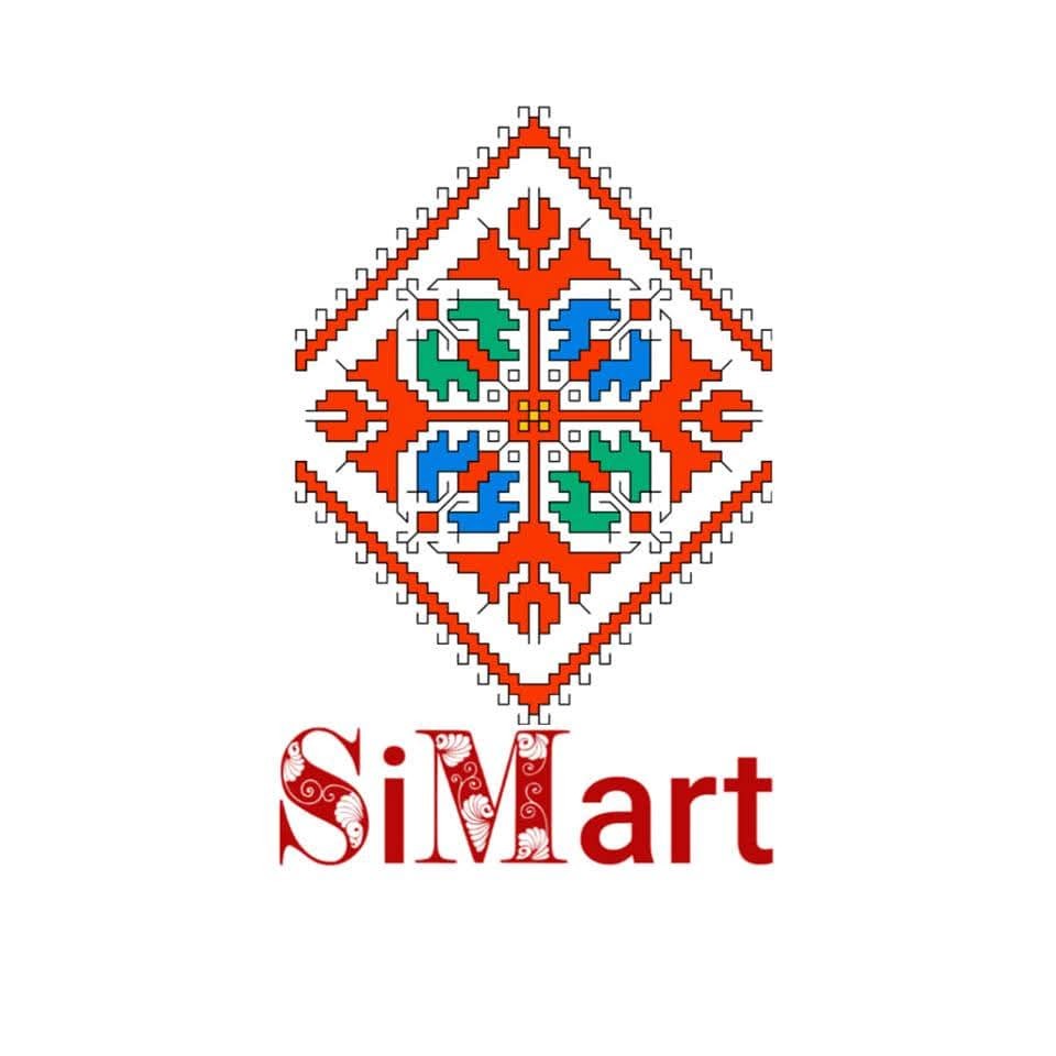 SiMart Handmade