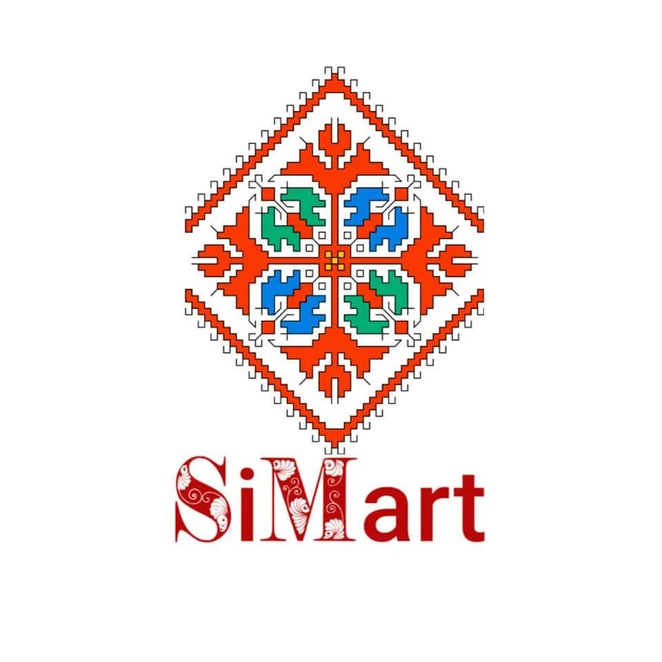 SiMart Handmade