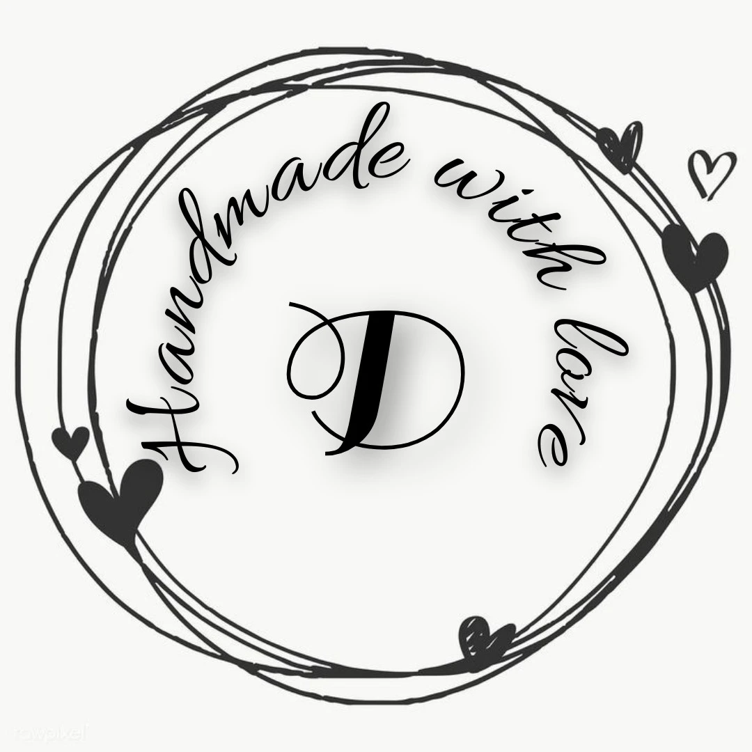 Deas.handmade