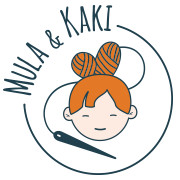 Mula & Kaki