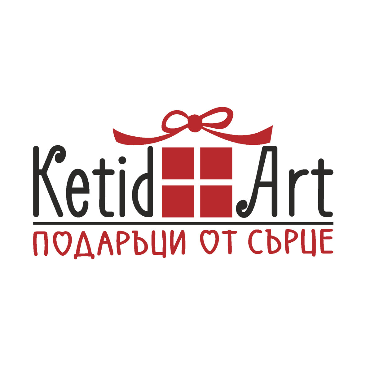 Ketid Art