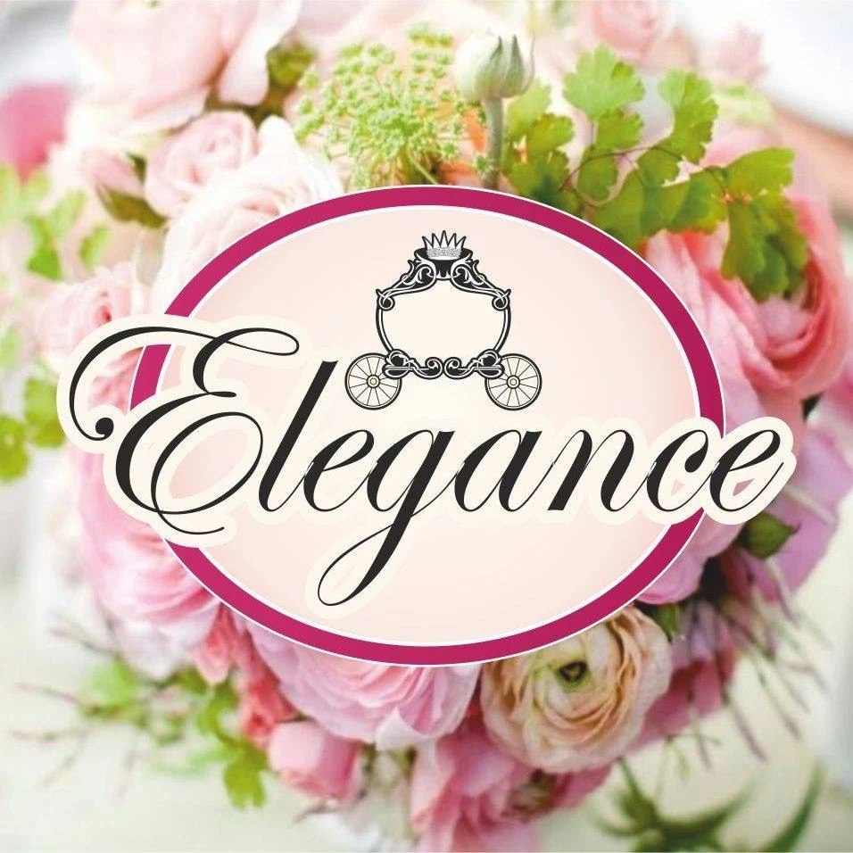 Elegance-ателие за събития, декор и подаръци