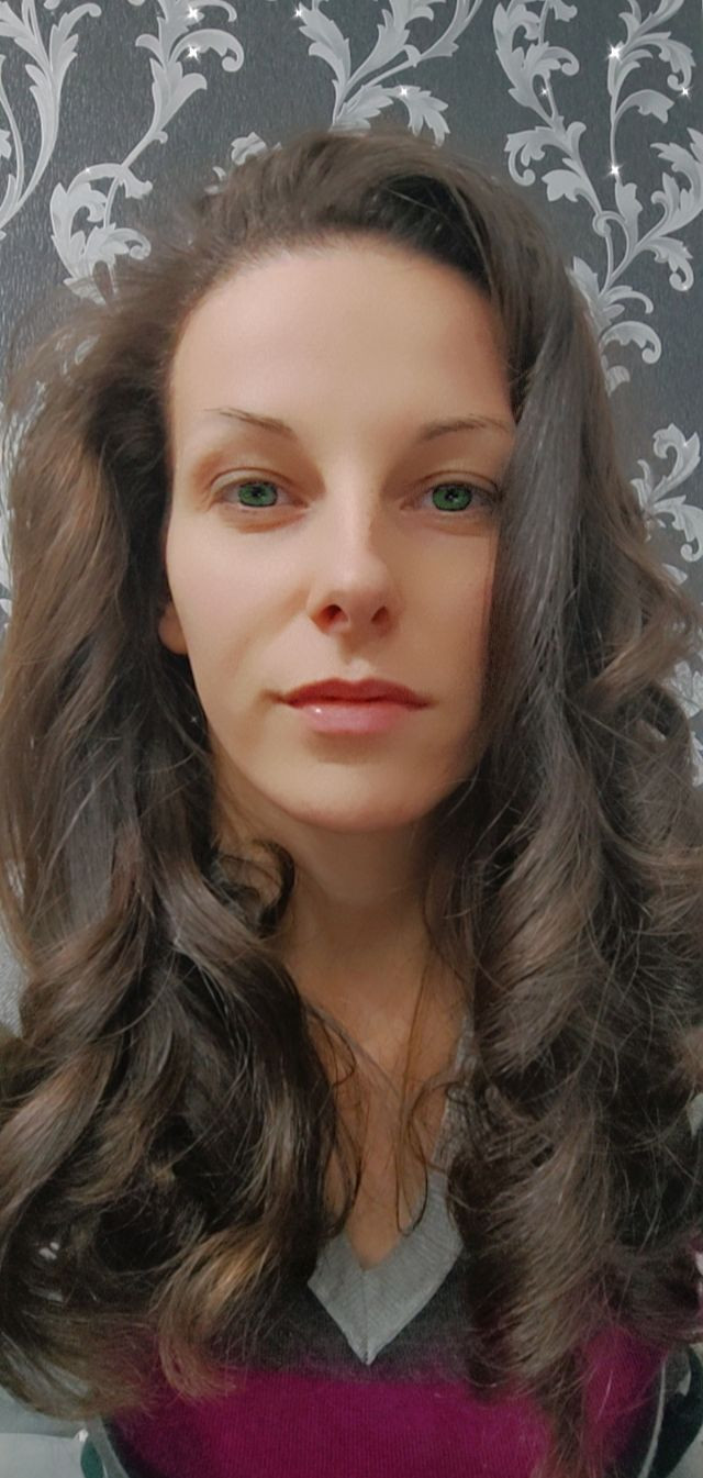 Стефка Илиева