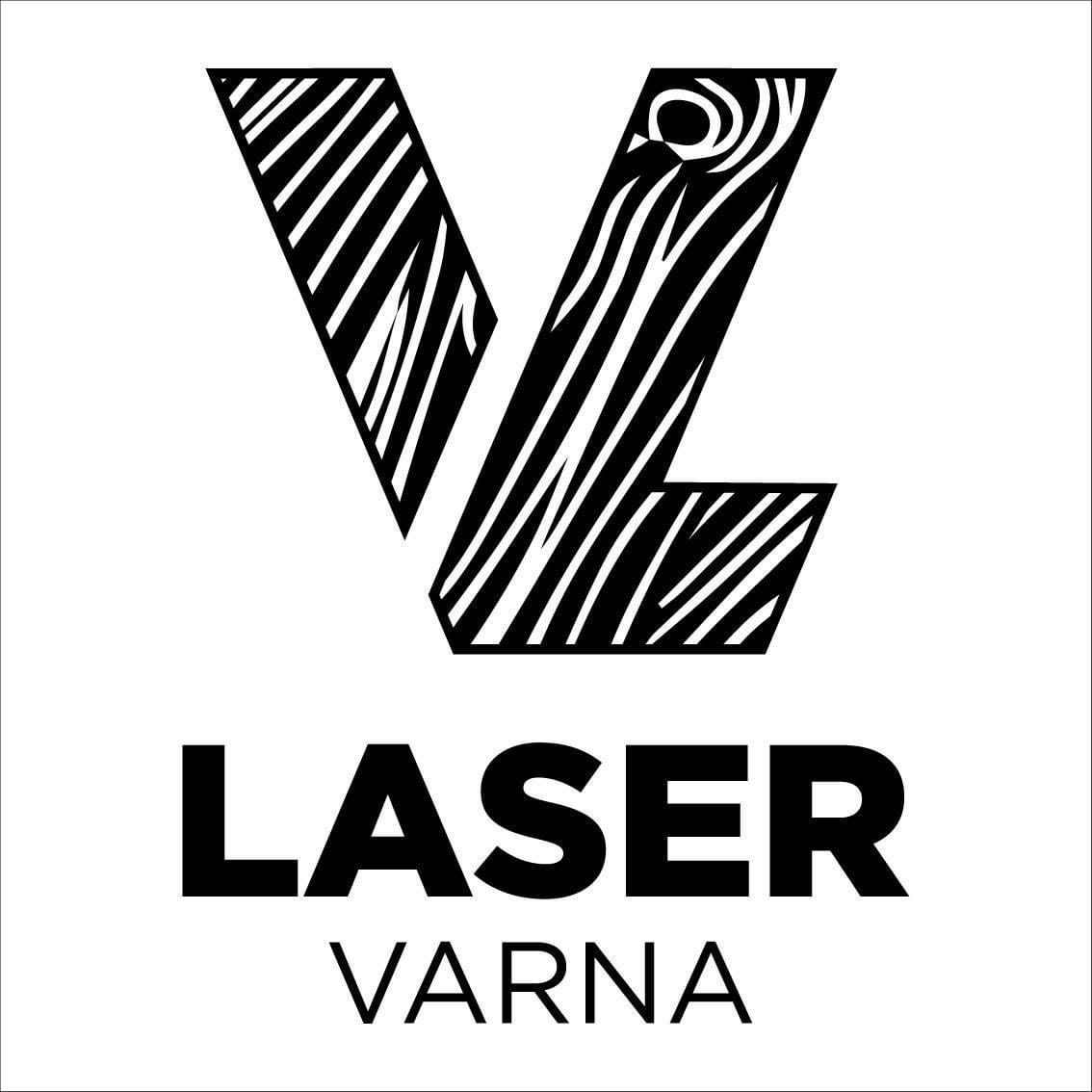 LaserVarna