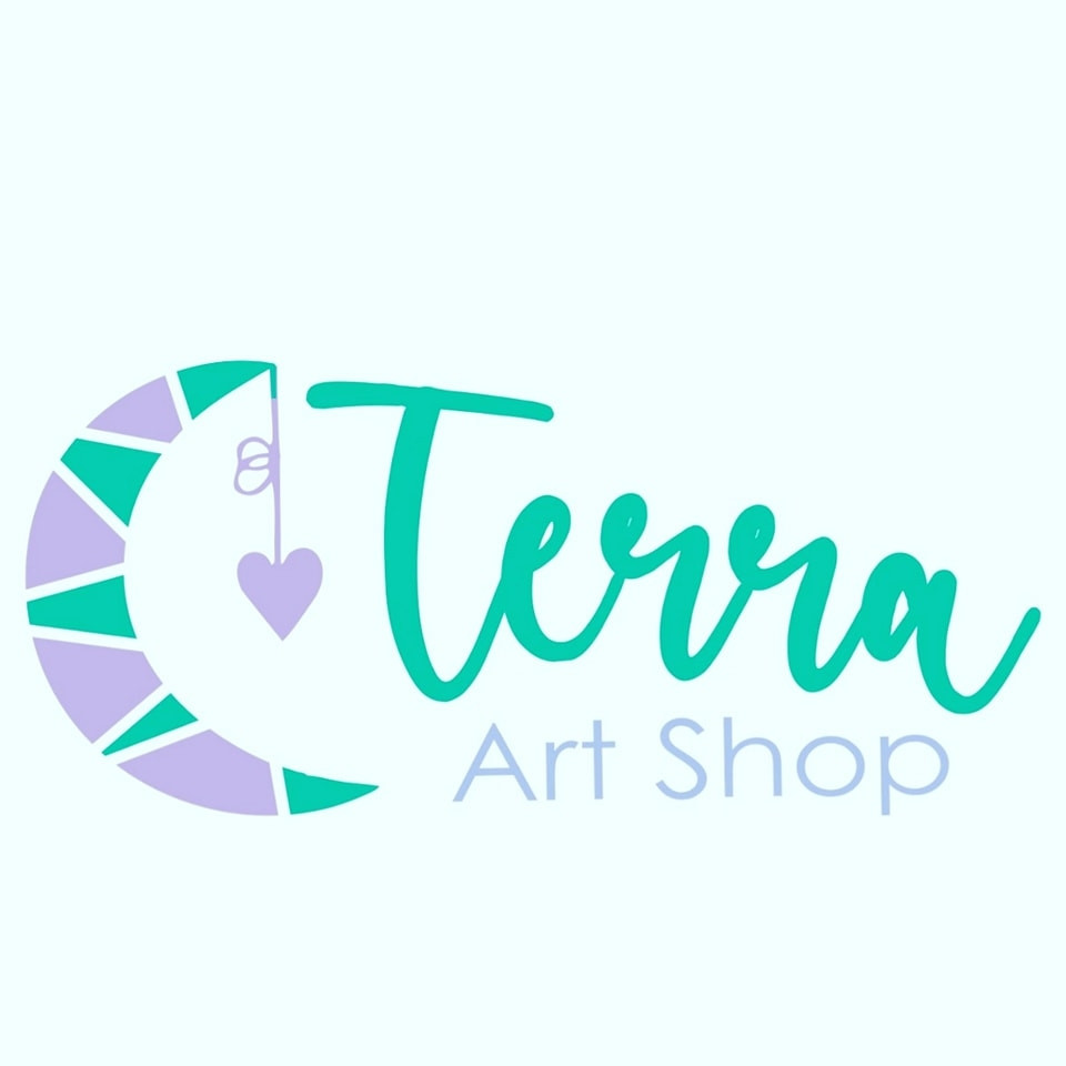 Terra Art Shop